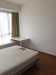 The Riverine By The Park (D12), Apartment #167623122